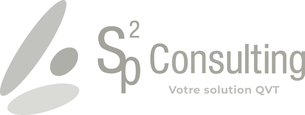 Logo SP2 Consulting
