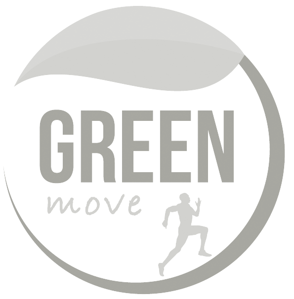 Green Move Annecy