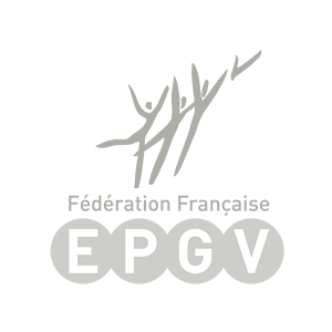 Logo FFEPGV