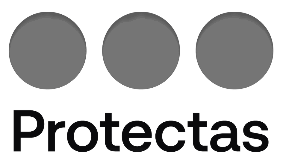 Logo Protectas
