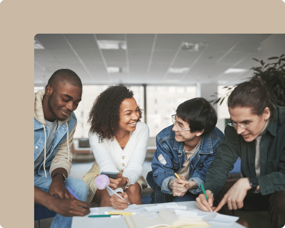 Edhec business school