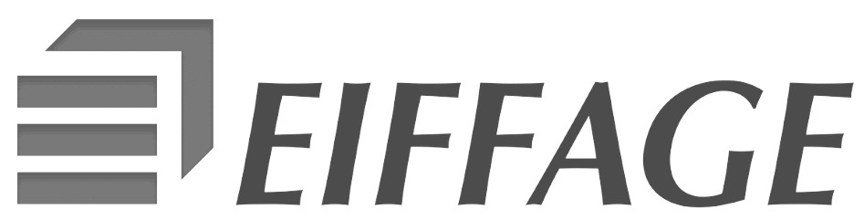 logo Eiffage