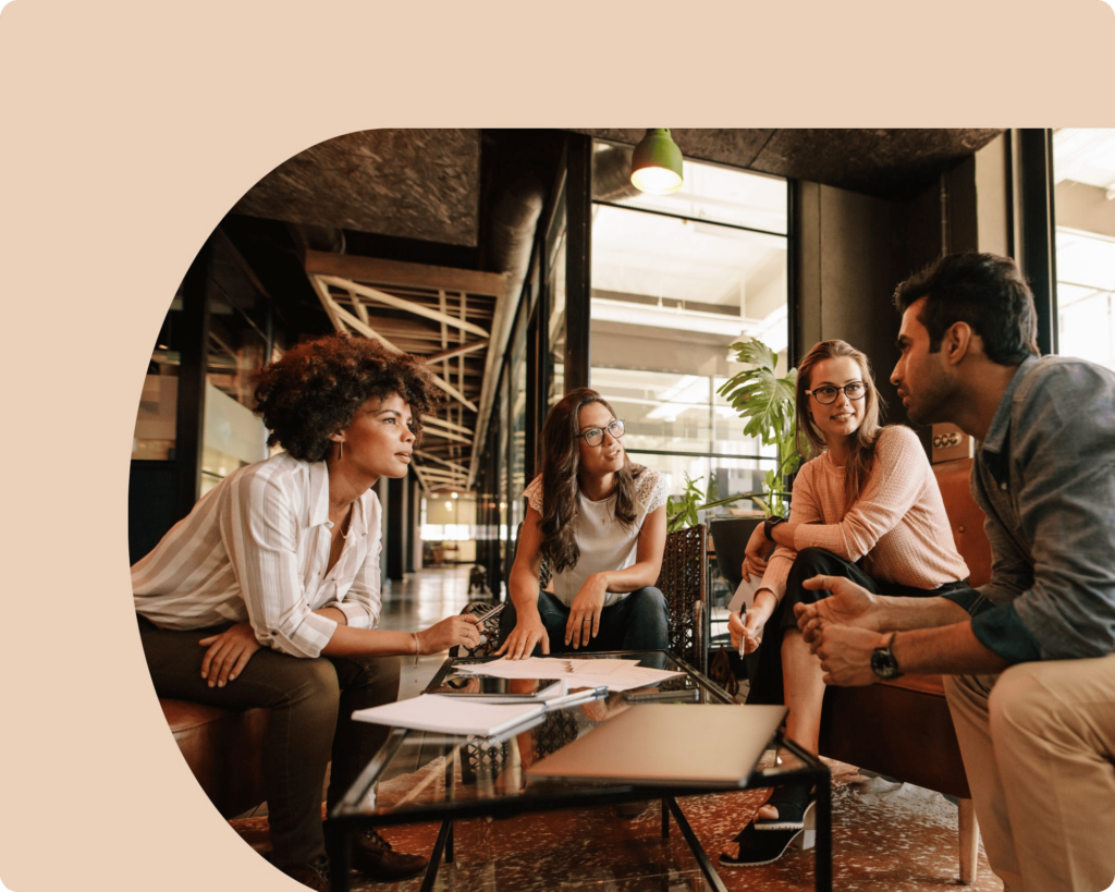 Collectivités territoriales et développement durable