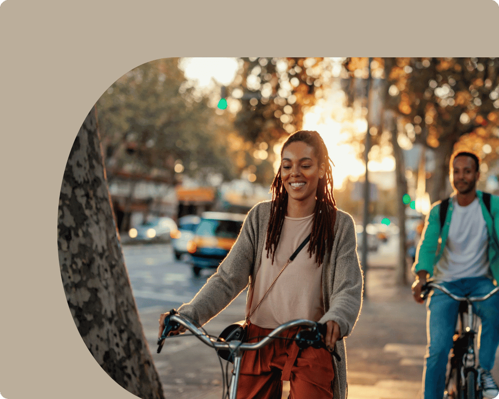 Collectivités territoriales et développement durable