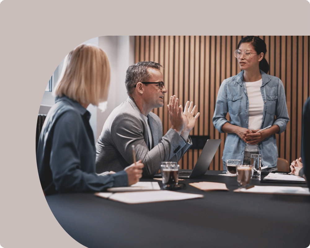 Collectivités territoriales et développement durable